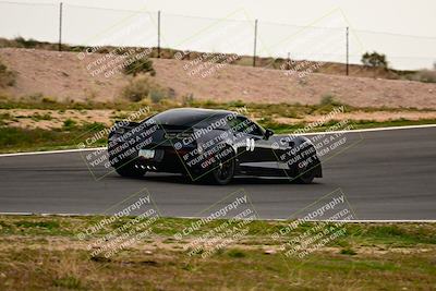 media/Feb-24-2024-Speed Ventures (Sat) [[3a91d549f3]]/Yellow/Session 1/Turn 6/